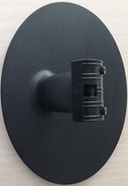 Original disassembly Samsung E1920NW E1920NWQ E1920N E2220W E2220 base bracket