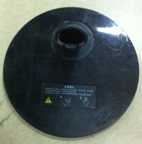 Original AOC TPV E951F E2051SN E2051F E2251FW E2351F base support