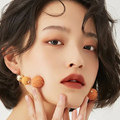 小法师美妆