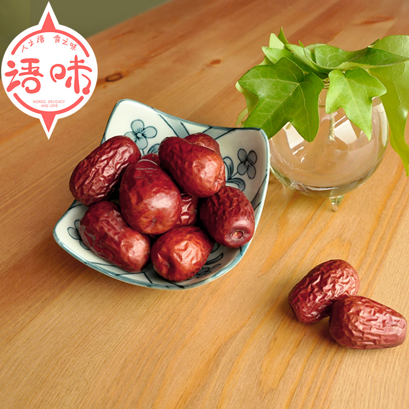 淘宝优惠券优惠券15元