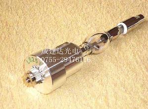 New Hamamatsu LC6LC8LC5 light curing machine with mercury mercury bulb UV point light source bulb L8251 -Taobao