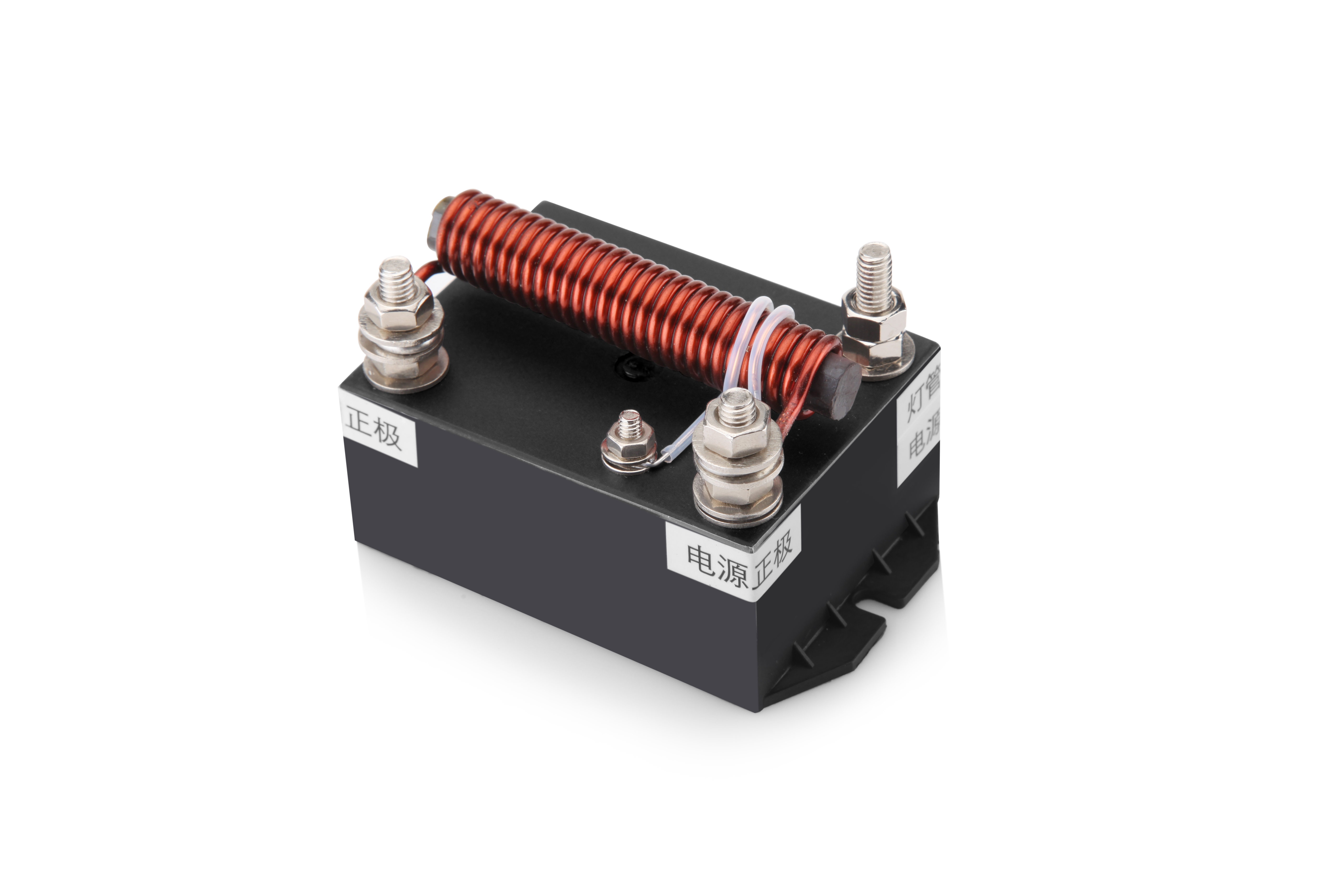 Manufacturer Direct Sales Short Arc Xenon Lamp Special Flip-floe Small Power Flipfloe 1KW Power The Flip-floe