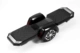 Thông minh xe tay ga cân bằng xe treo ván trượt đơn bánh trôi xe xoắn