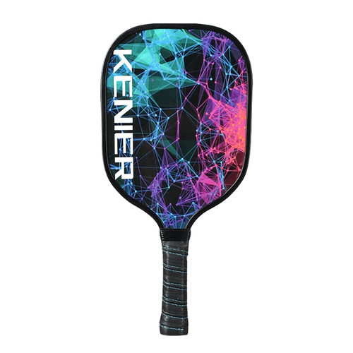 Ракетка, детский деревянный комплект для школьников для начинающих, полный комплект