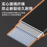 Новое устройство для тренировки силы рук для мужчин, тренировка мышц рук, детская силовая планка, тренировка грудных мышц предплечья, домашнее оборудование для фитнеса