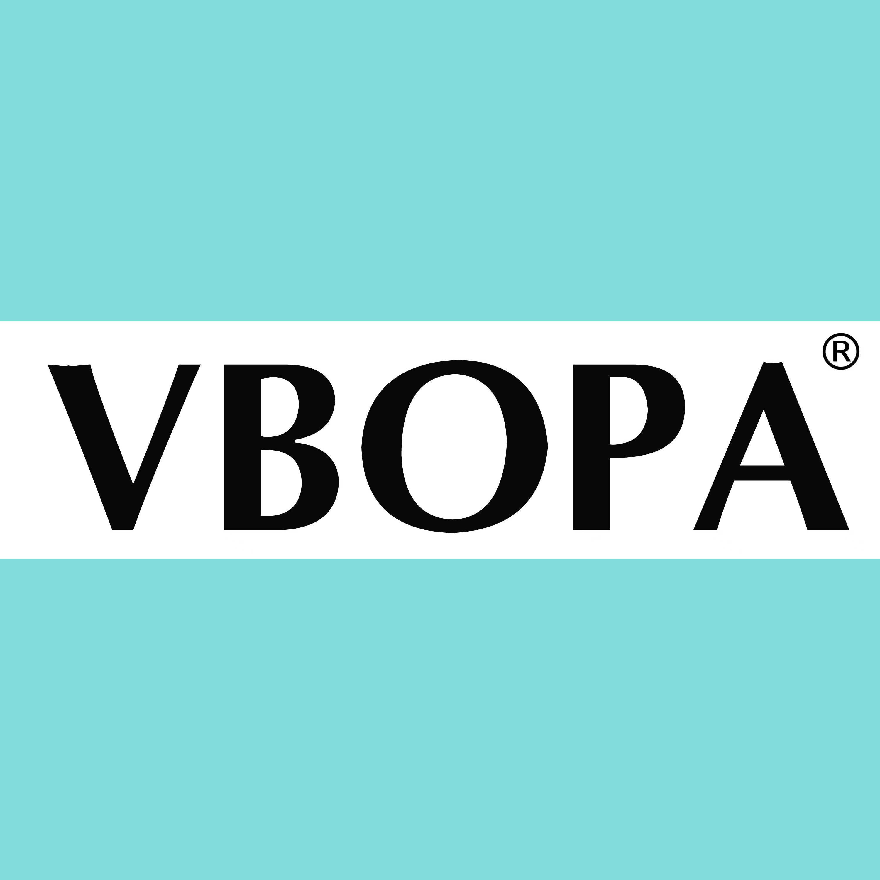 VBOPA背景音乐公共广播音响官方企业店