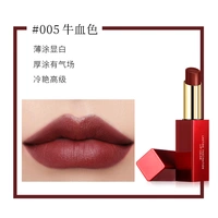 K3001#005 Кровавый кровь красный