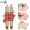 Товары от kkxx旗舰店