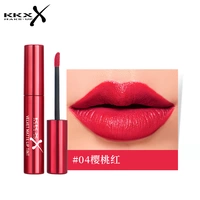 K3006#04 Cherry Red