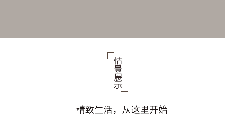 Hợp kim sơn gương cơ thể hiện đại tối giản thay đồ gương treo tường toàn thân gương nữ treo tường lắp nhà gương tường - Gương gương để phòng