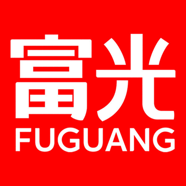 富光圣霞专卖店