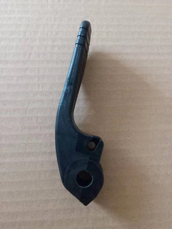 Hangkaiya Island 2 Chong 9 9 15 18 horsepower outboard motor engine shift handle original