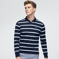 1101+102 (глубокий синий)