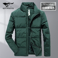 201 (темно -зеленый)