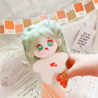 Кукл Bean Bean Bean Bean