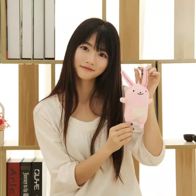 Coussin Manga - Ref 2687486 Image 19