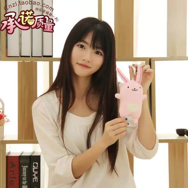 Coussin Manga - Ref 2687486 Image 15