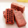 Товары от 娃衣批发零售企业店