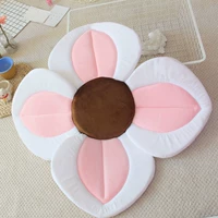 Четырехэтальный Pad Pink