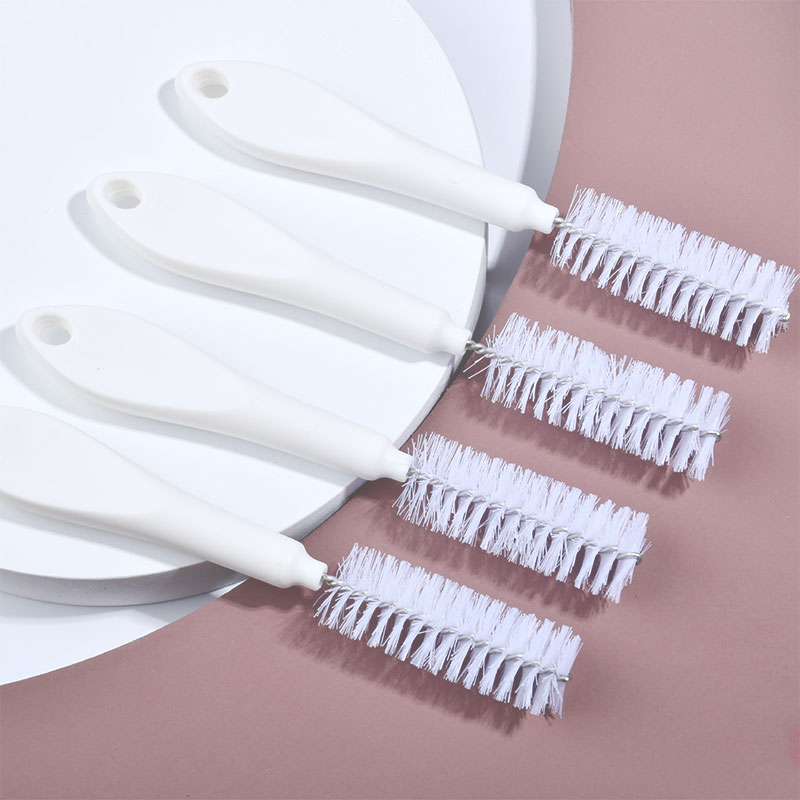 Original juice machine soybean milk machine cleaning brush juicer outlet cleaning brush electrical brush small brush soft brush