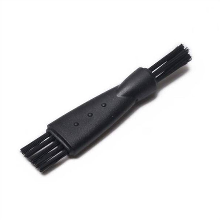Flying Ko Philips Electric Shaved Hooter Cleaning Brush Small Brush