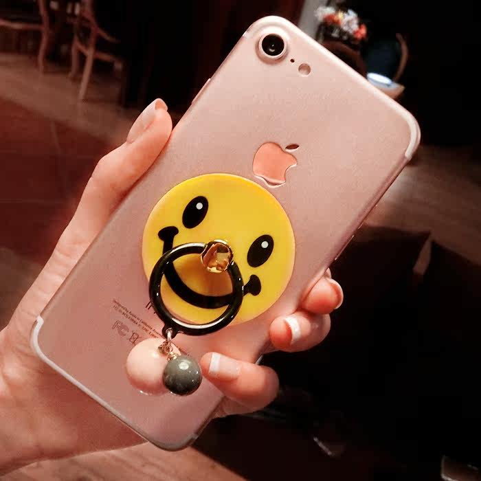 Support téléphone portable - Ref 1367527 Image 13