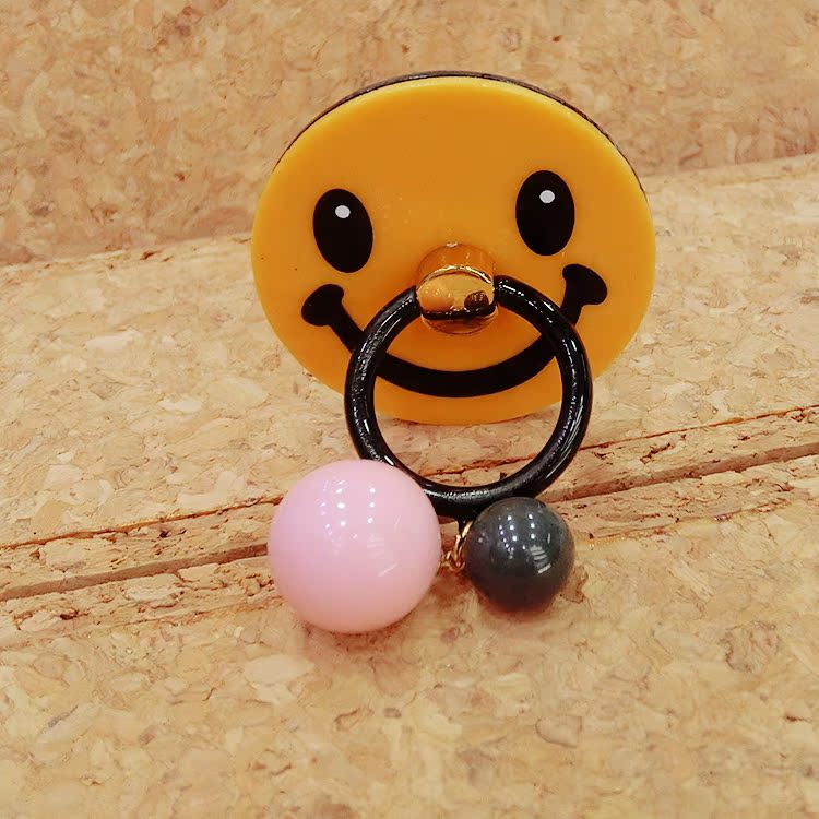 Support téléphone portable - Ref 1367527 Image 25