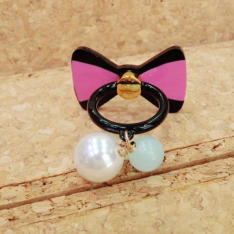 Support téléphone portable - Ref 1367527 Image 26