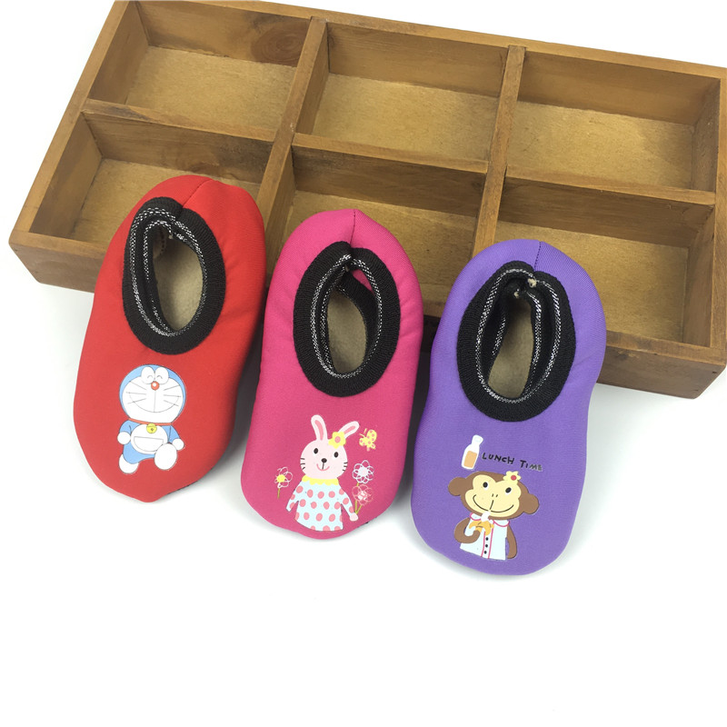 Chaussettes enfant - Ref 2106615 Image 10