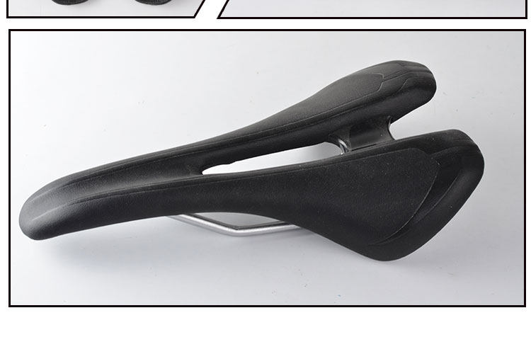 Selle de vélo Mountain Bike LETOO - Ref 2359589 Image 11