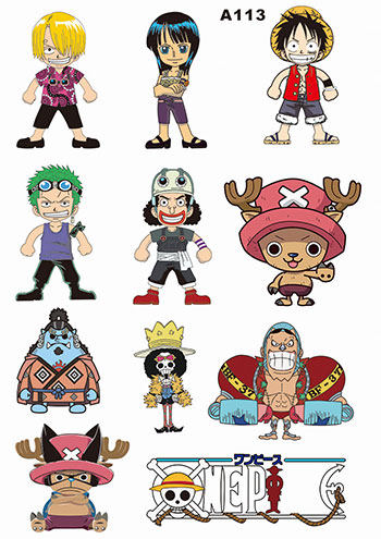 Décoration pour vélo - Ref 2279585 Image 15