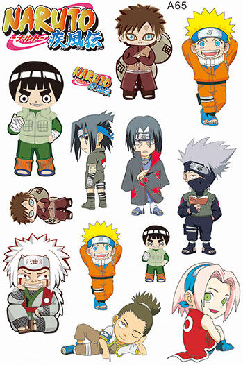 Décoration pour vélo - Ref 2279585 Image 30