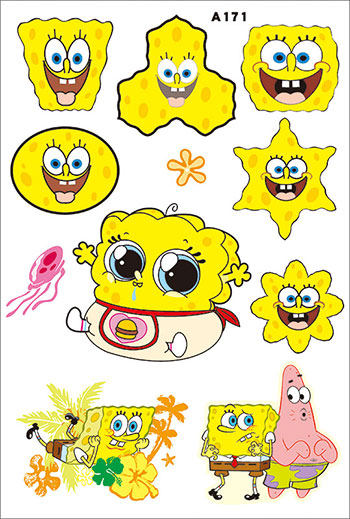 Décoration pour vélo - Ref 2279585 Image 20