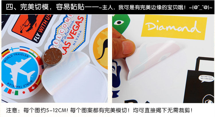 Décoration pour vélo - Ref 2279585 Image 38