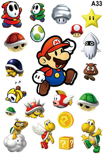 Décoration pour vélo - Ref 2279585 Image 27