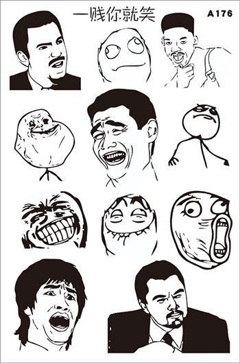 Décoration pour vélo - Ref 2279585 Image 21