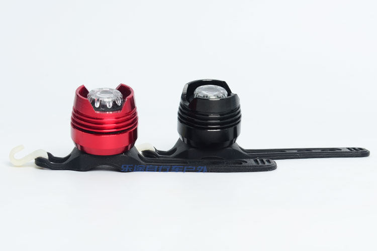 Lumière vélo GIANT - Taillights - Ref 2397895 Image 13