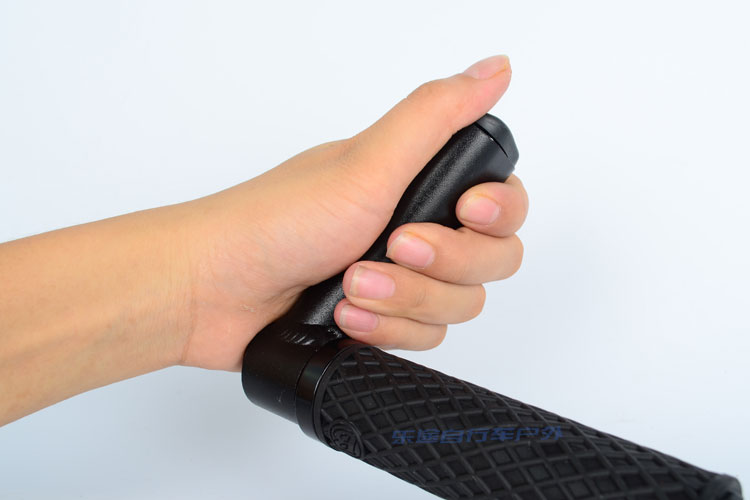 Guidon de vélo GIANT - Ref 2335530 Image 8