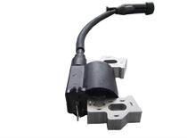 Huasheng 4 Chong 6 HP outboard motor outboard motor High Voltage package ignition coil original accessories