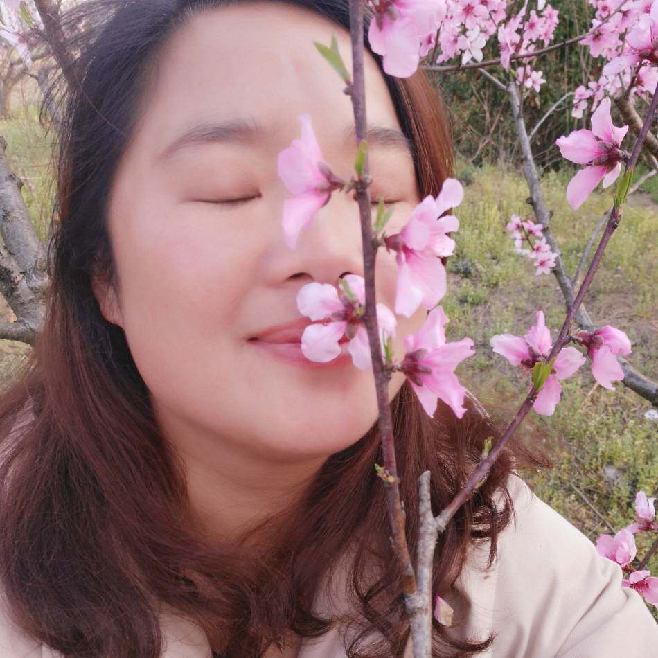 田姐手工特产
