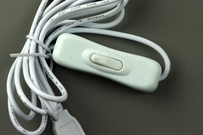 Lampe USB - Ref 375311 Image 4
