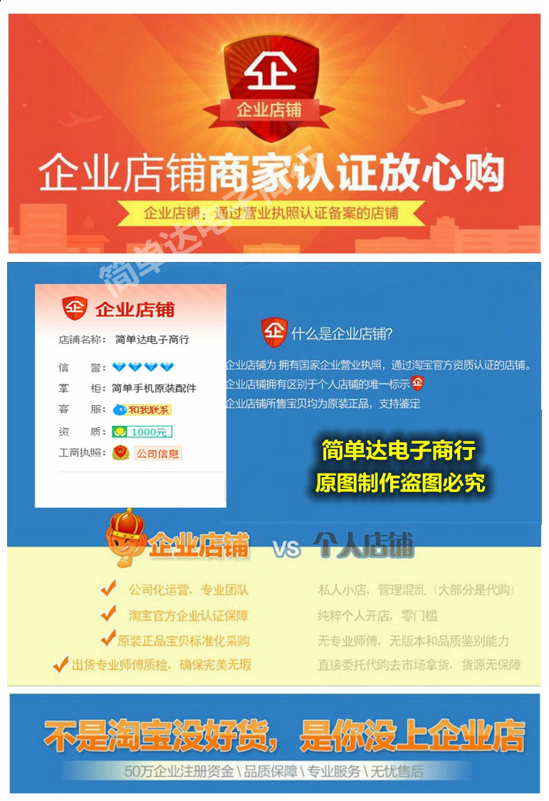 chargeur - Ref 1291705 Image 7