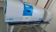 Second-hand general analysis 990 atomic absorption spectrometer