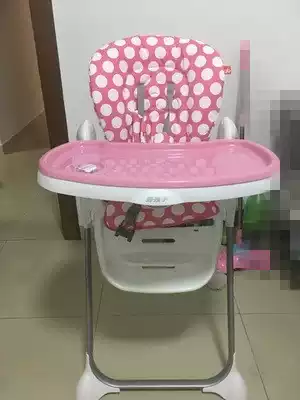 Boy Child dining chair folding Y9806 Y5900 Y290 Y5800