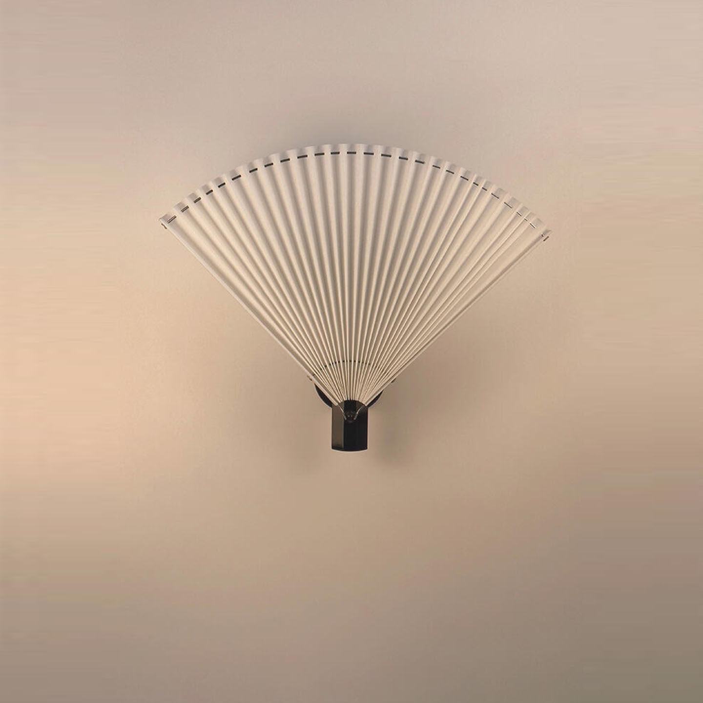 Italy 1980s Butterfly Wall Sconce Retro Guesthouse Lamp - Product image 8