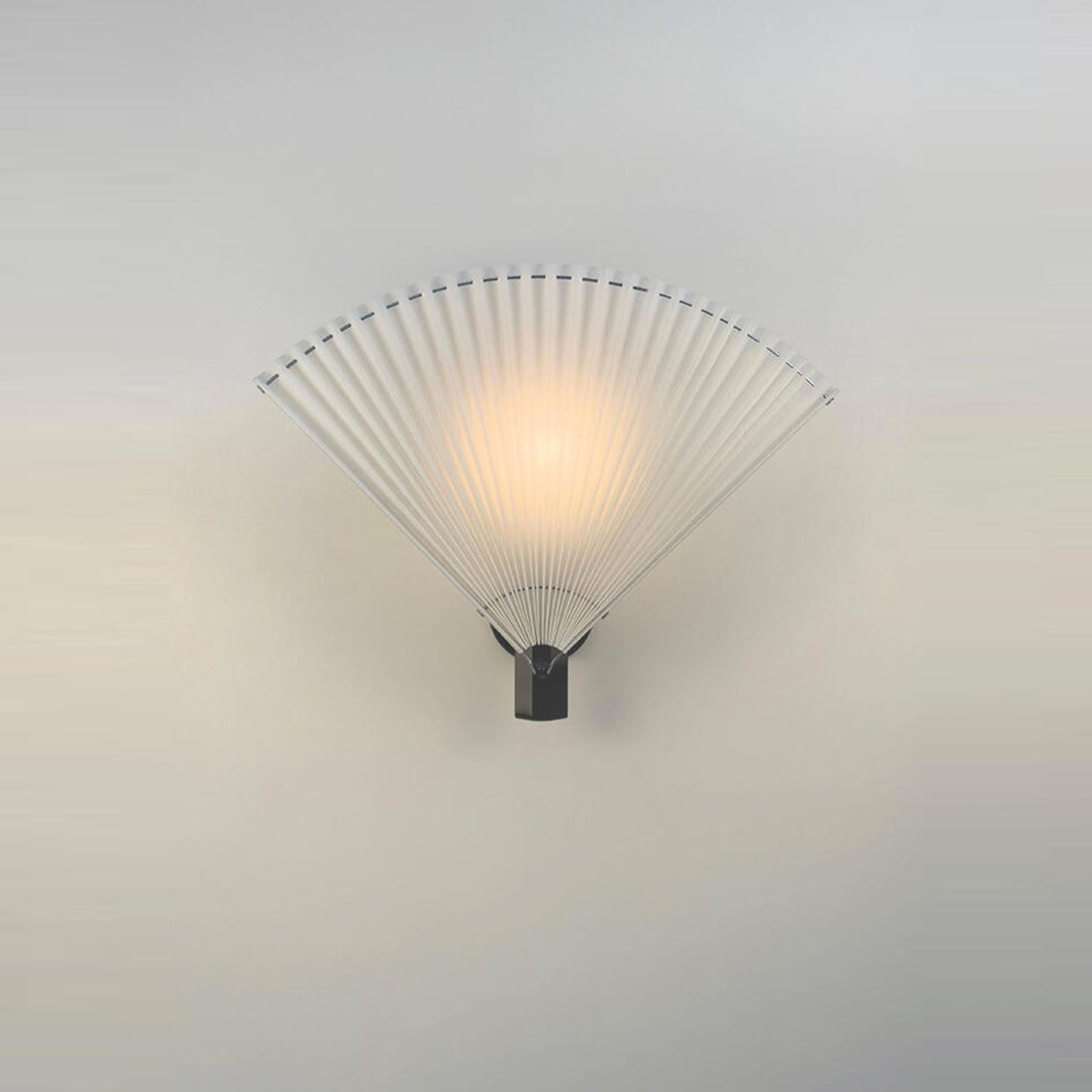 Italy 1980s Butterfly Wall Sconce Retro Guesthouse Lamp - Product image 6