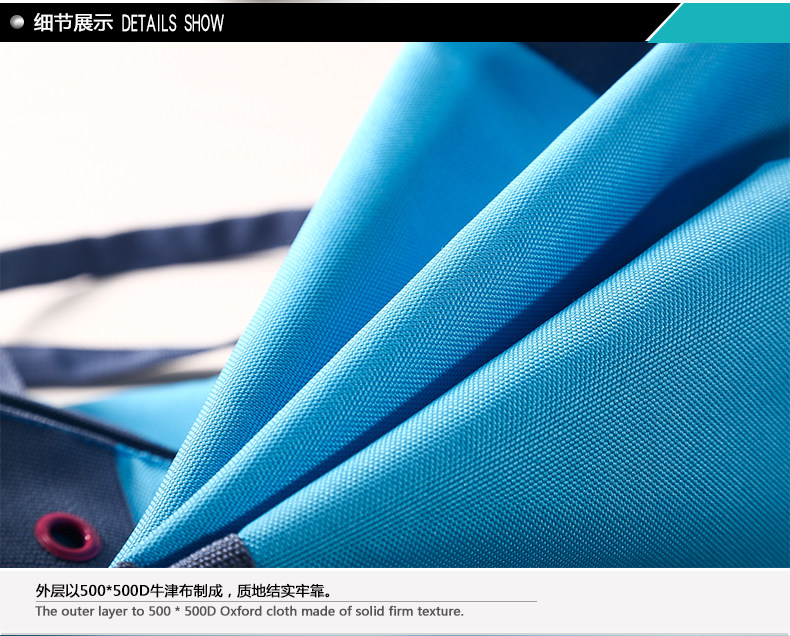Sac de sport - Ref 11361 Image 26