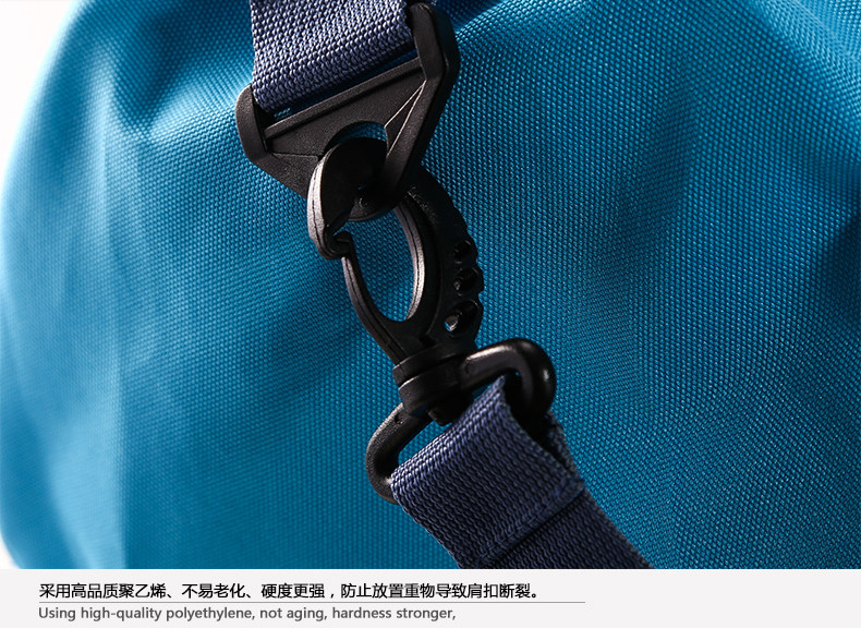 Sac de sport - Ref 11361 Image 33