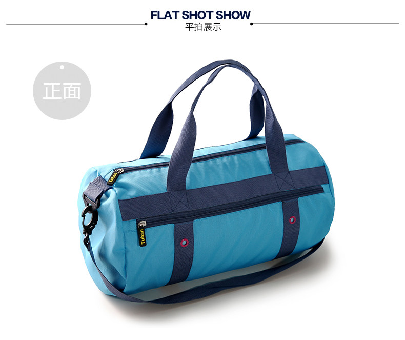 Sac de sport - Ref 11361 Image 24