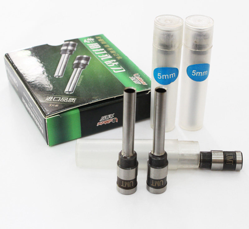 Yumant 3000E Dress Booking Machine drill Yumant 3000E Dress Booking Machine Drill Knife Youmant Dress Booking Machine Tool Bit-Taobao